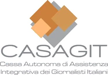 Casagit — Cassa Autonoma di Assistenza Integrativa dei Giornalisti Italiani